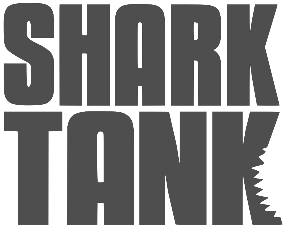 Youngest Entrepreneur to be funded on Shark Tank India