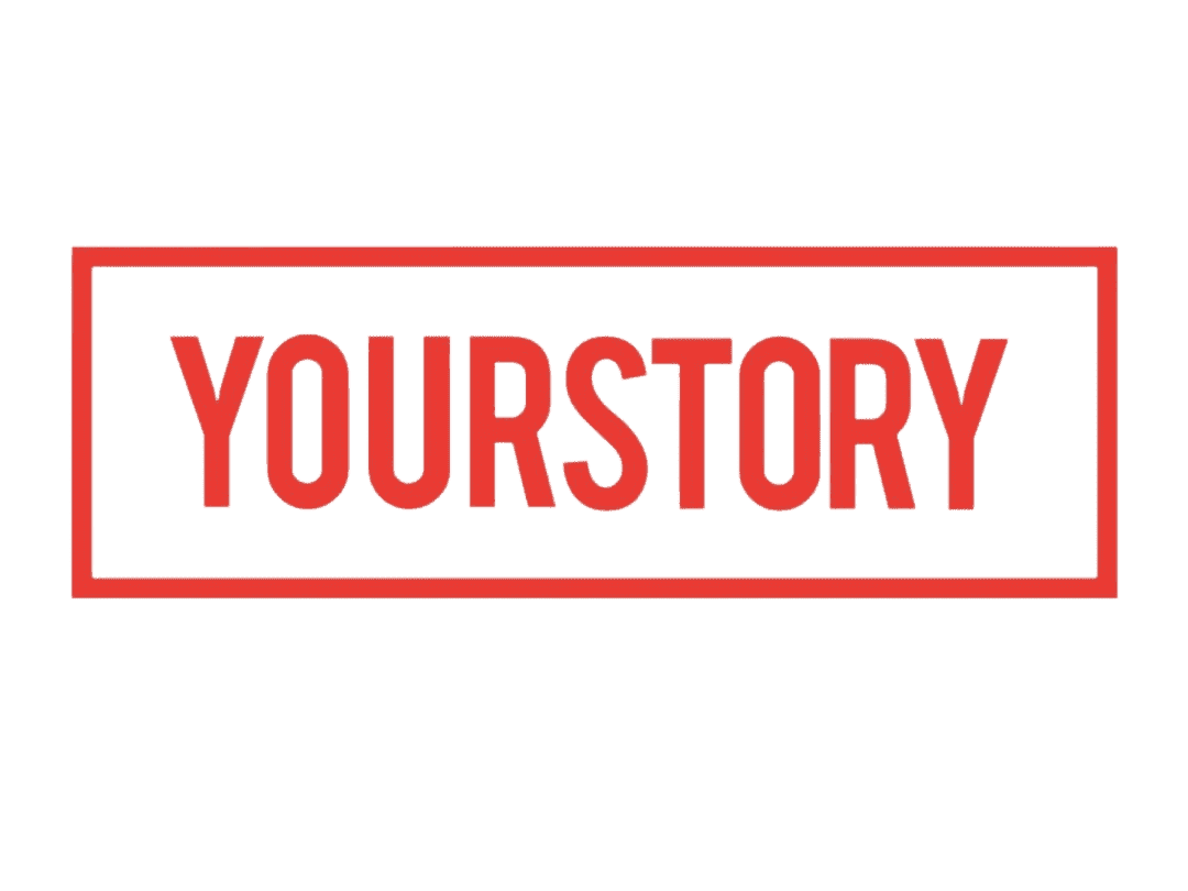 Oll featured Your Story