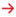 Left Arrow