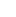 Left Arrow