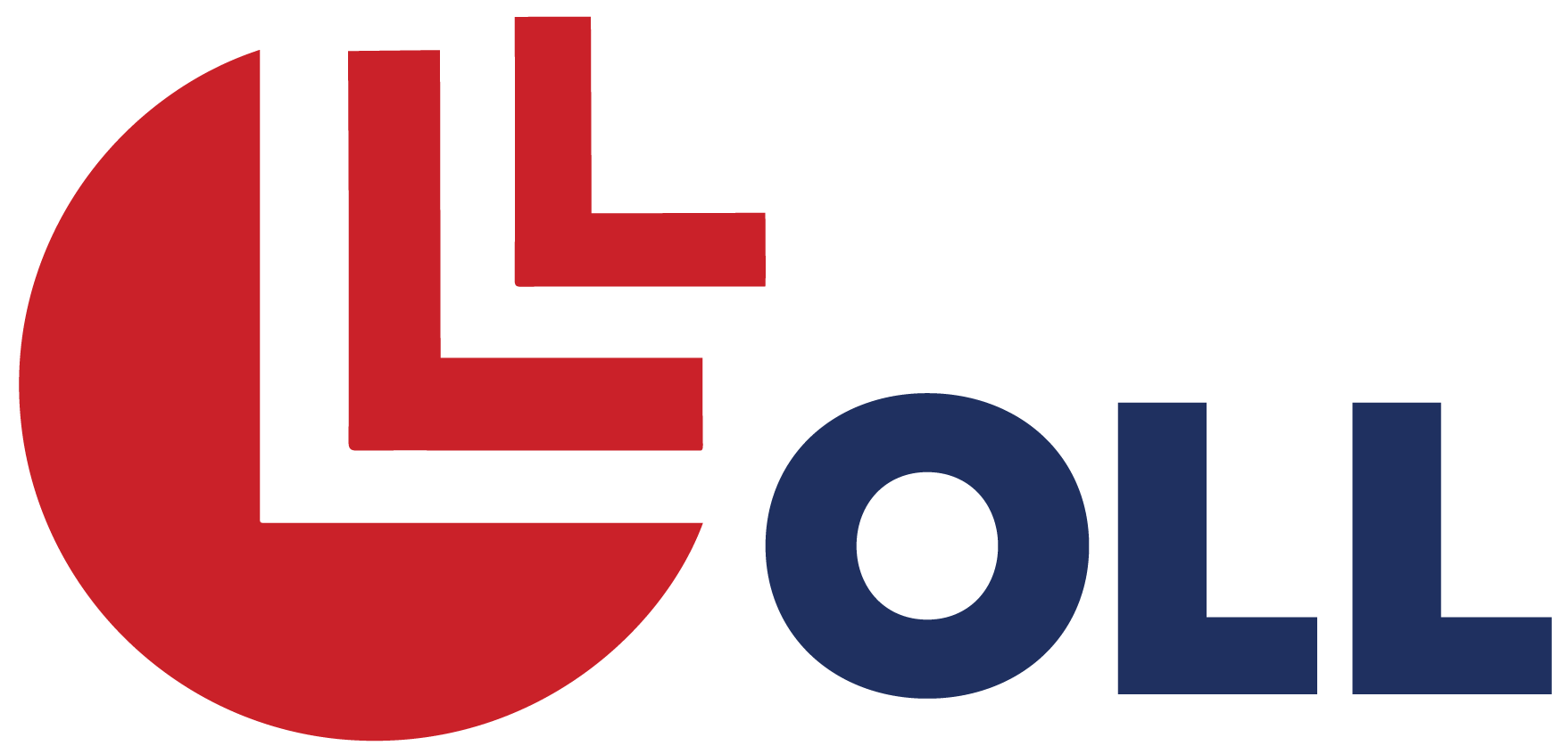 OnlineLiveLearning