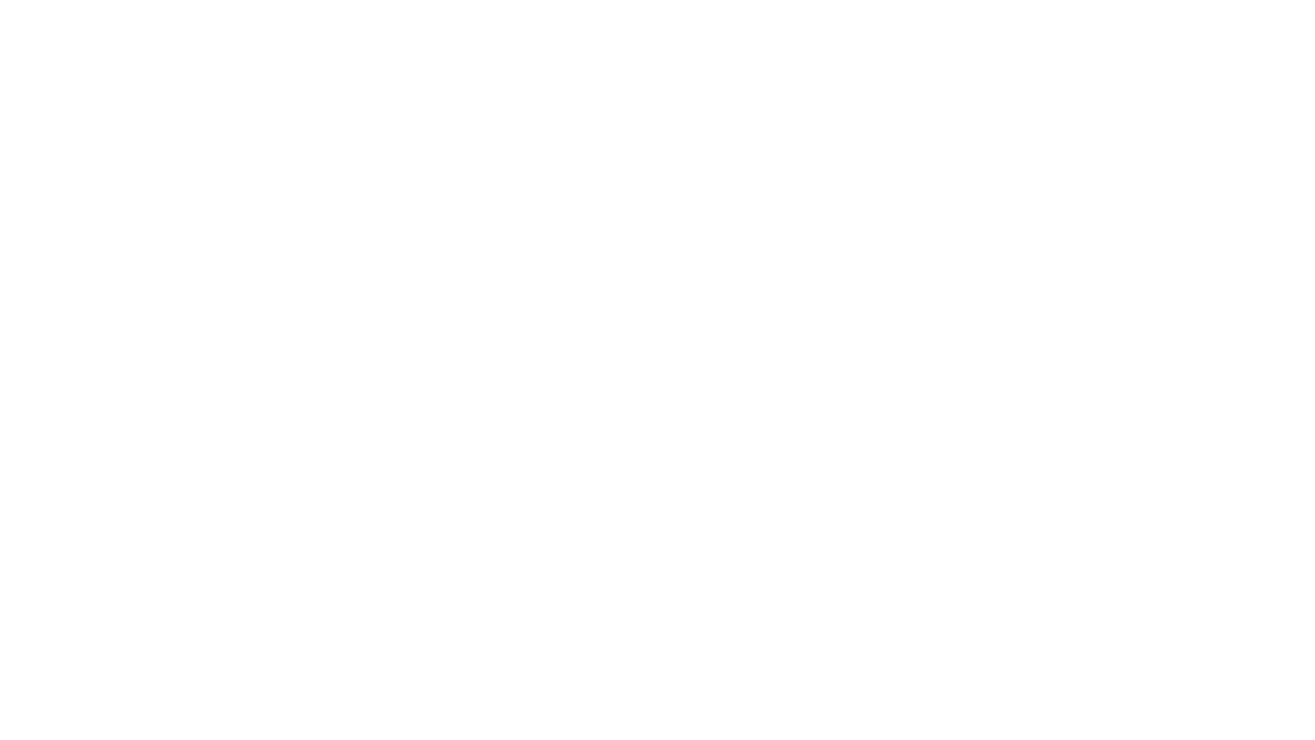 OLL Logo