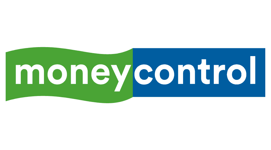 Oll featured Money control