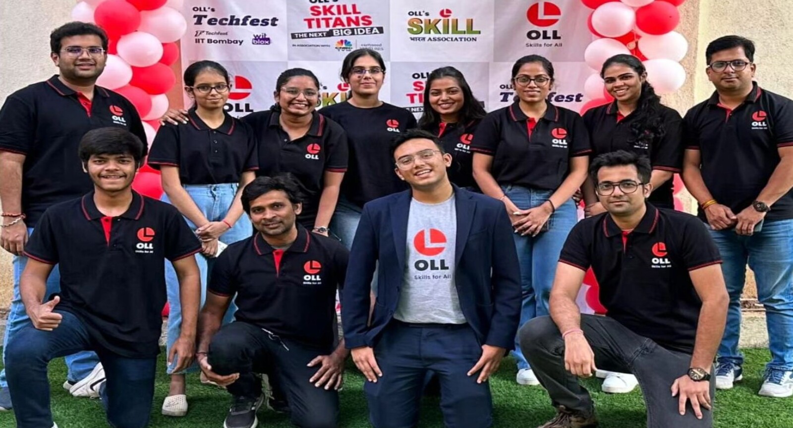 Best online courses for kids at oll