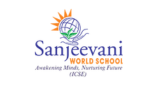 Partner school