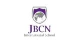 Partner school
