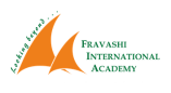 Partner school