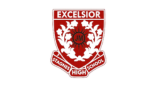 Partner school