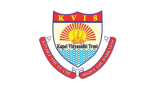 Partner school