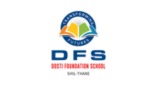 Partner school