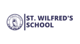Partner school