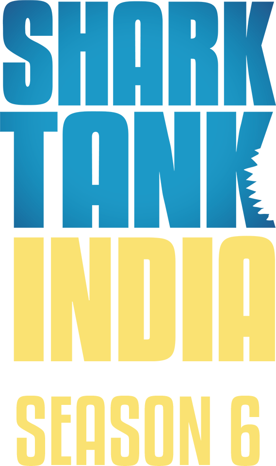 Shark Tank India Season 6
