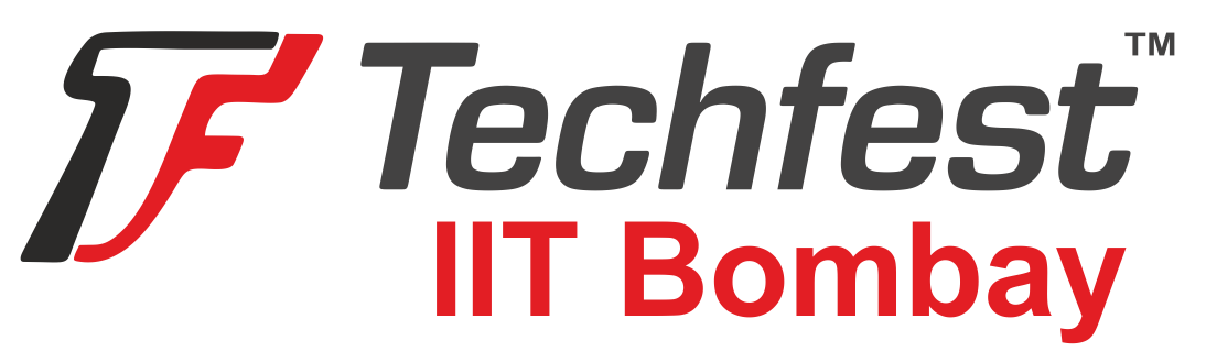 Techfest, IIT Bombay — Asia's largest science & technology festival